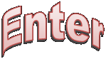 Enter